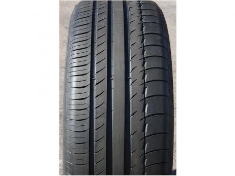 Michelin Latitude Sport